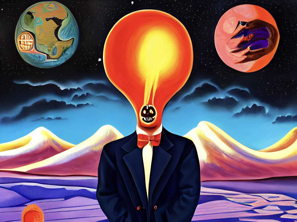 tokenspotlight's tweet photo. Overall, the RarePass has done about 4k in ETH volume and there has been some great art released.  Some of my favorites include @Coldie's Talking Heads Series, @bottoproject's Electricity of Thought 1/1 and @osinachiart's Let's Dance II 1/1. https://t.co/5CV6QjgPtG