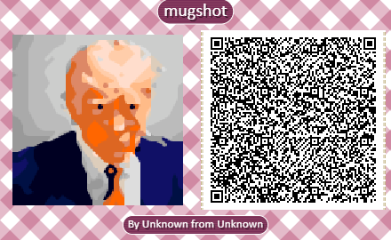 GenePark's tweet image. i made this for animal crossing players