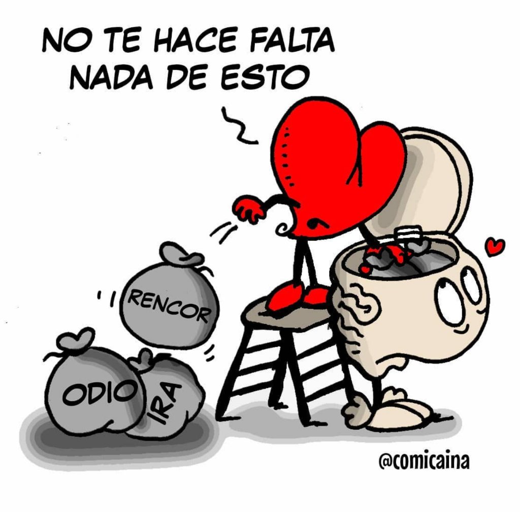 psicologia_g's tweet photo. 🙏🏼 https://t.co/lTgB91jRAt