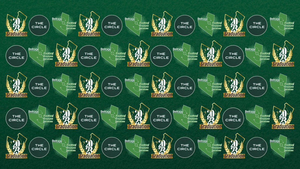 BeltagyHassan's tweet image. We are rocking it.
Graduation 2023
#KNOWLEDGEbeyondBorders