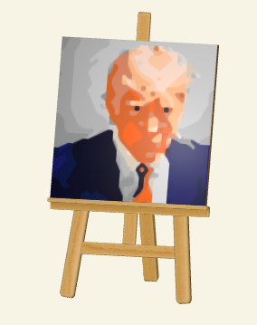 GenePark's tweet image. i made this for animal crossing players