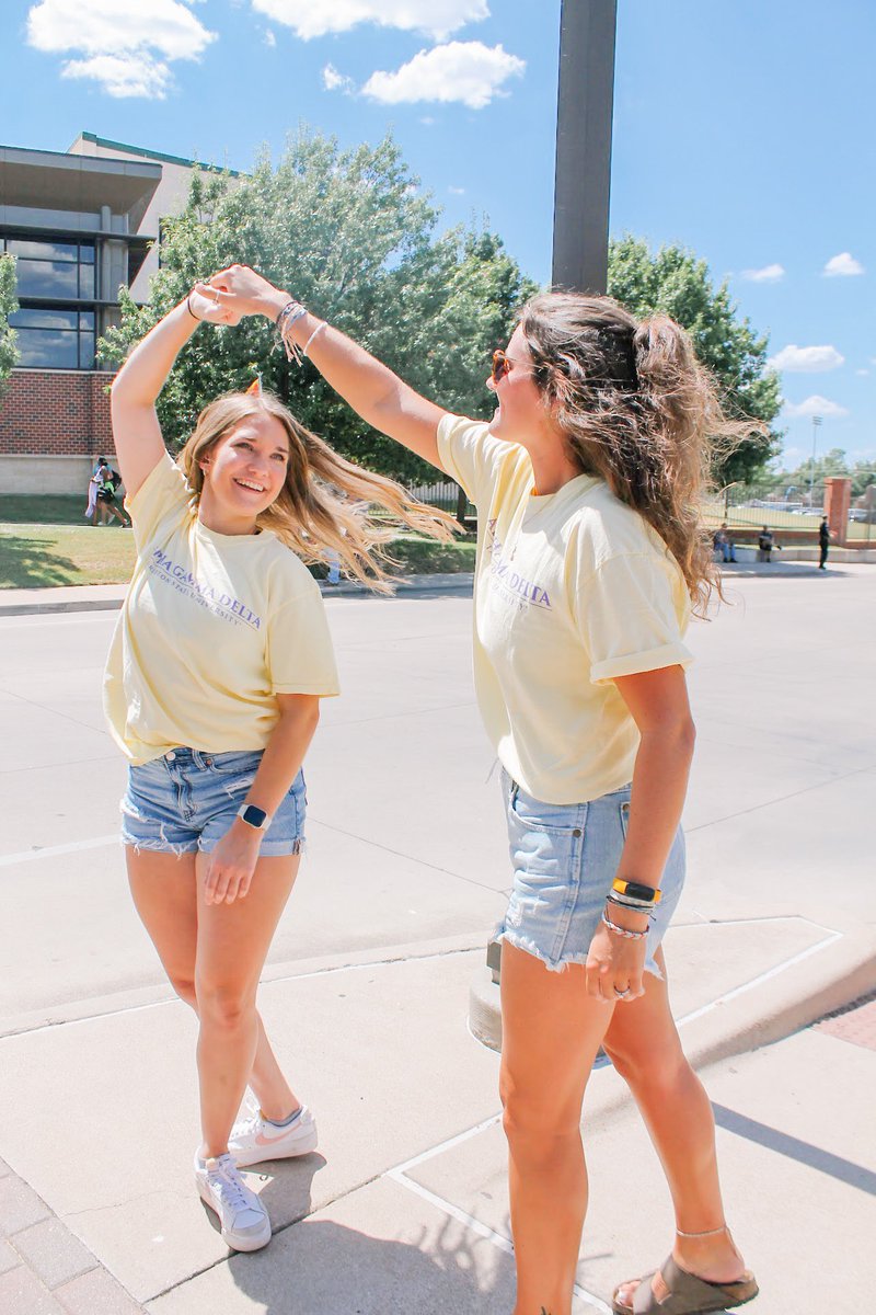 𝐀𝐥𝐩𝐡𝐚 𝐆𝐚𝗺𝗺𝐚 𝐃𝐞𝐥𝐭𝐚☻ tweet media