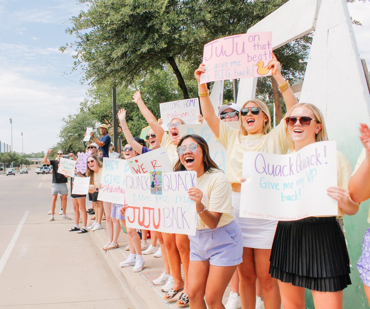 𝐀𝐥𝐩𝐡𝐚 𝐆𝐚𝗺𝗺𝐚 𝐃𝐞𝐥𝐭𝐚☻ tweet media