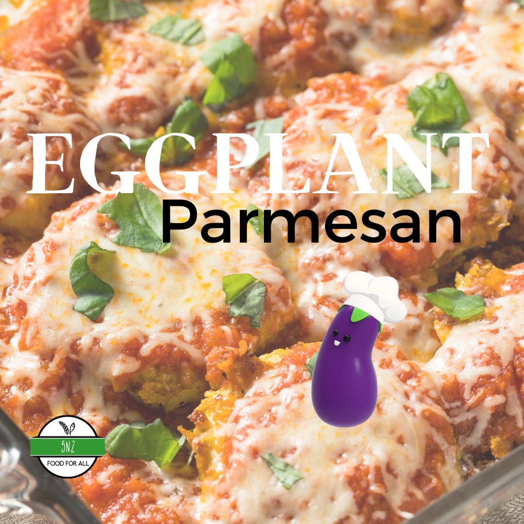 5N2 Kitchens & Farms tweet media