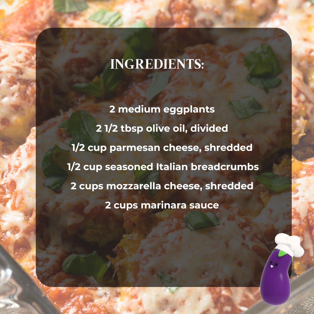 5N2 Kitchens & Farms tweet media