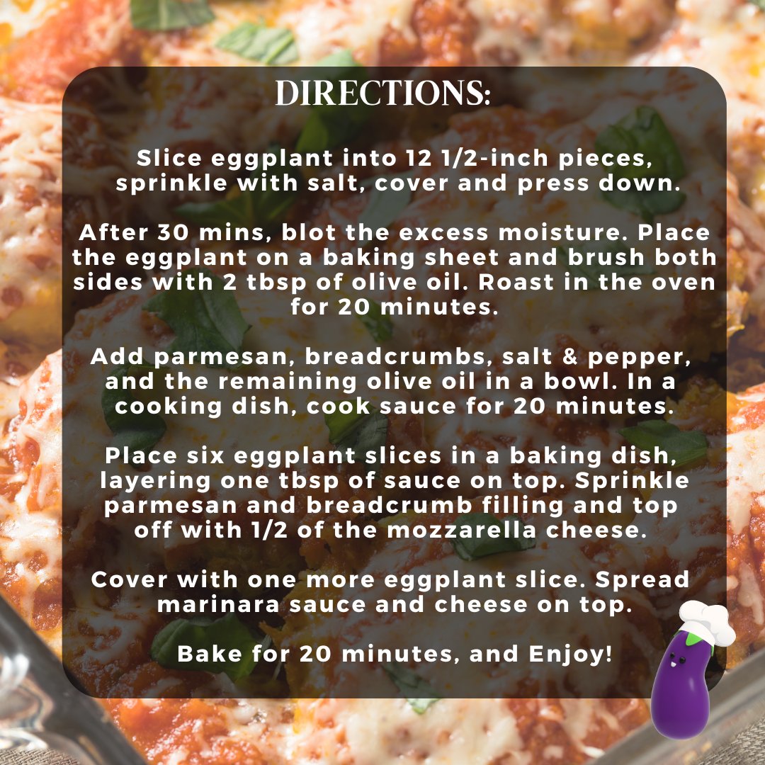 5N2 Kitchens & Farms tweet media