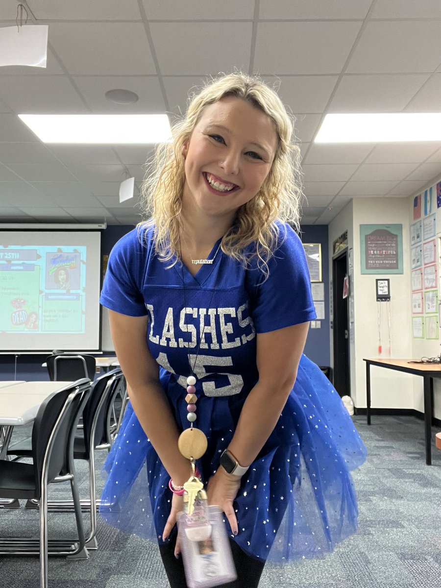 Paige Kidwell tweet media