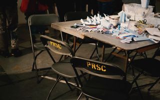 Launch a community share offer and raise funds for your project. Need £1,000,000 to save a local asset, fund a farm or launch a project? Time to think about #commshares!   Sign up at fundsurfer.com to get started today!