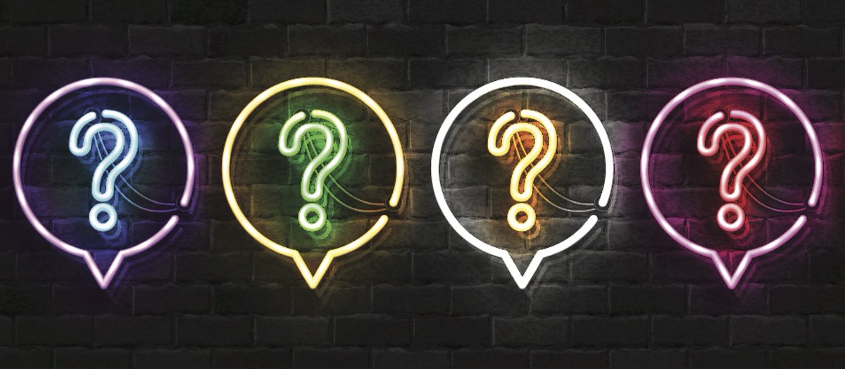 Scott Kirsner tweet media