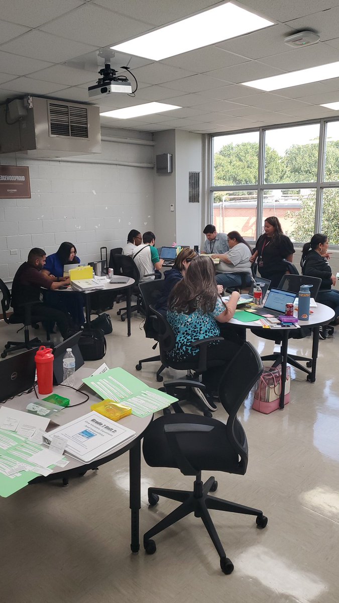 Dr. Robert Basurto (@robert_basurto) on Twitter photo Professional learning and prudent planning are keys to success! Appreciation for our Coordinators, instructional coaches and teachers working on the work. #thinkplaywinbig <a href="/EISDofSA/">Edgewood ISD</a> Professional learning and prudent planning are keys to success! Appreciation for our Coordinators, instructional coaches and teachers working on the work. #thinkplaywinbig <a href="/EISDofSA/">Edgewood ISD</a>