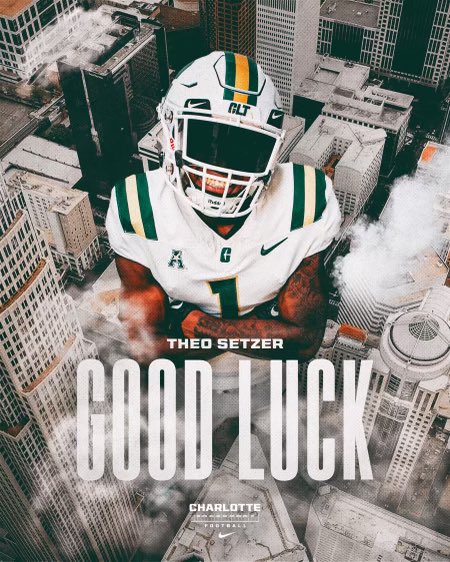 Theophilus Setzer tweet media