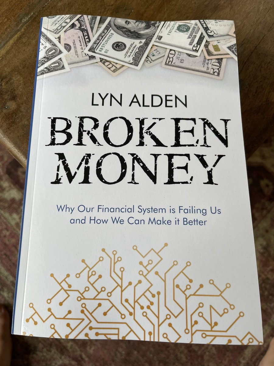 Walter Kok tweet media