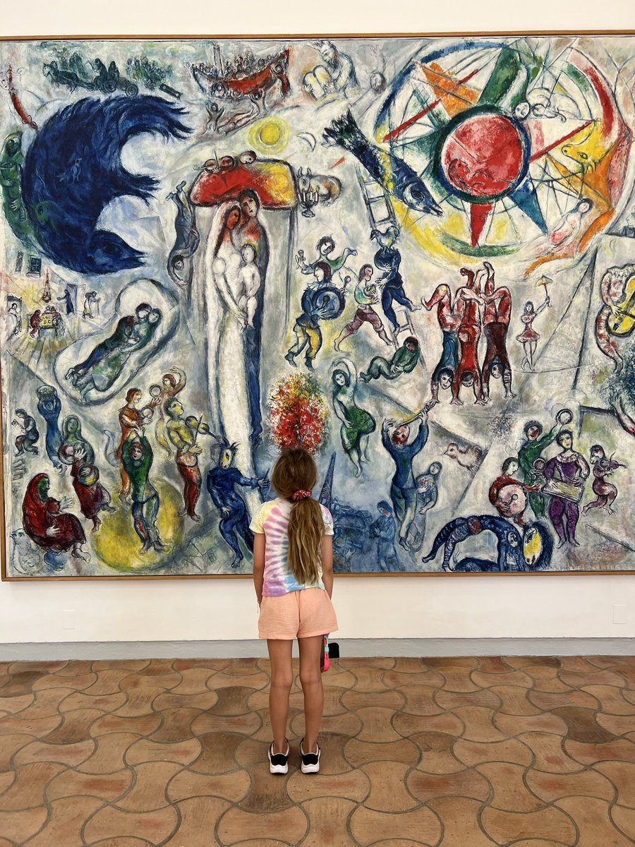 Pete Yorn tweet media