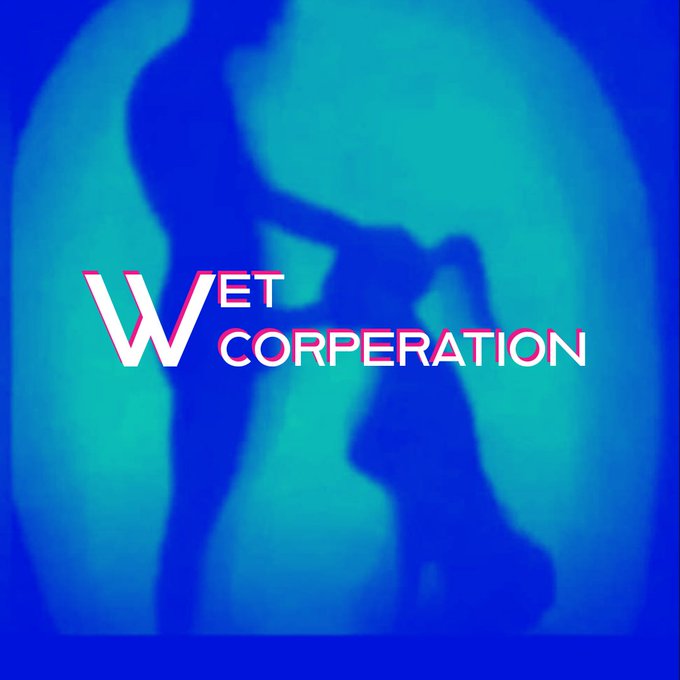 #NewProfilePic https://t.co/Gms6gfNvWk<a href="/tag/newprofilepic"class="tags">#NewProfilePic</a>