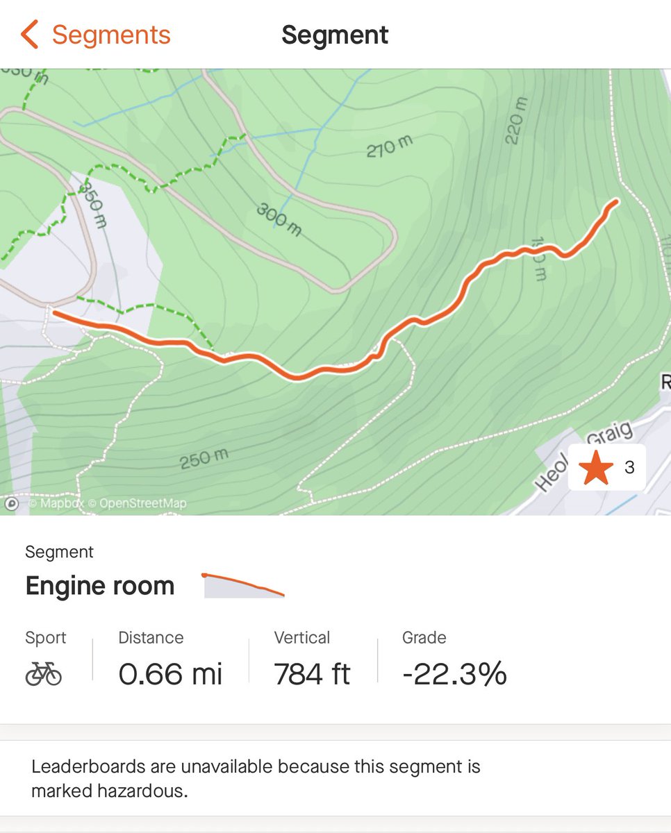 Grayo 🏴󠁧󠁢󠁷󠁬󠁳󠁿 tweet media