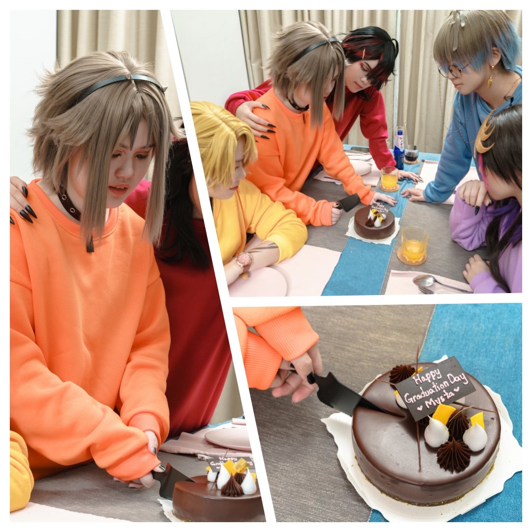 rain_zither's tweet photo. (4/5)
#GOODBYEMYSTA #Akurylic #mystacosplay #Lucalikes #Ikenography #Dresslikeshu #Luxiem https://t.co/B4ezOeFXfx