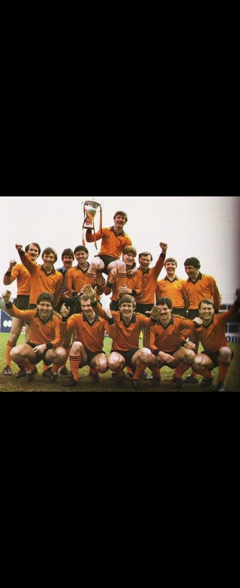 stevengrant3's tweet image. What we did at dens