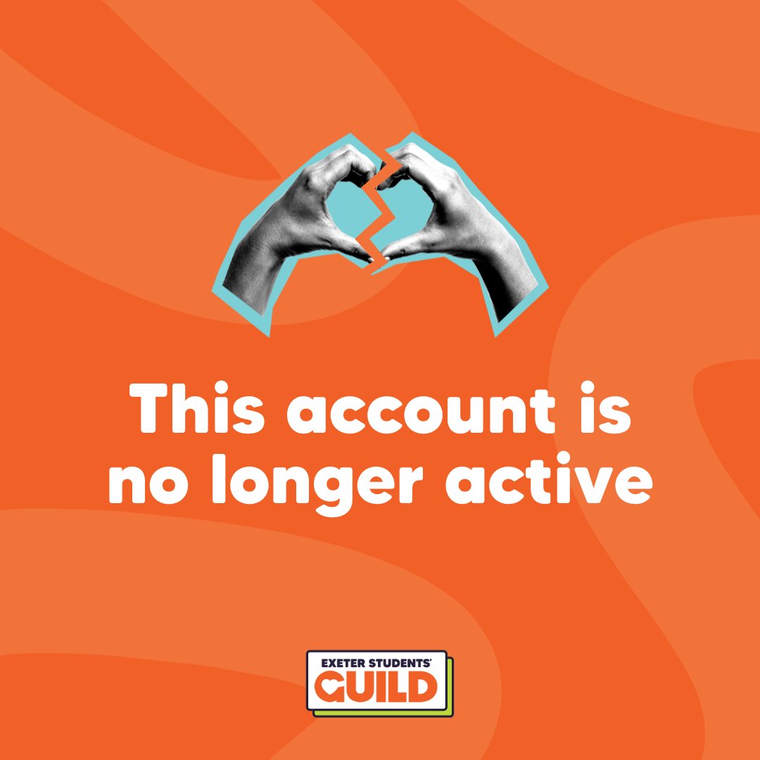 Guild President tweet media