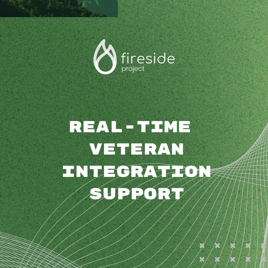 themissionwithin tweet media