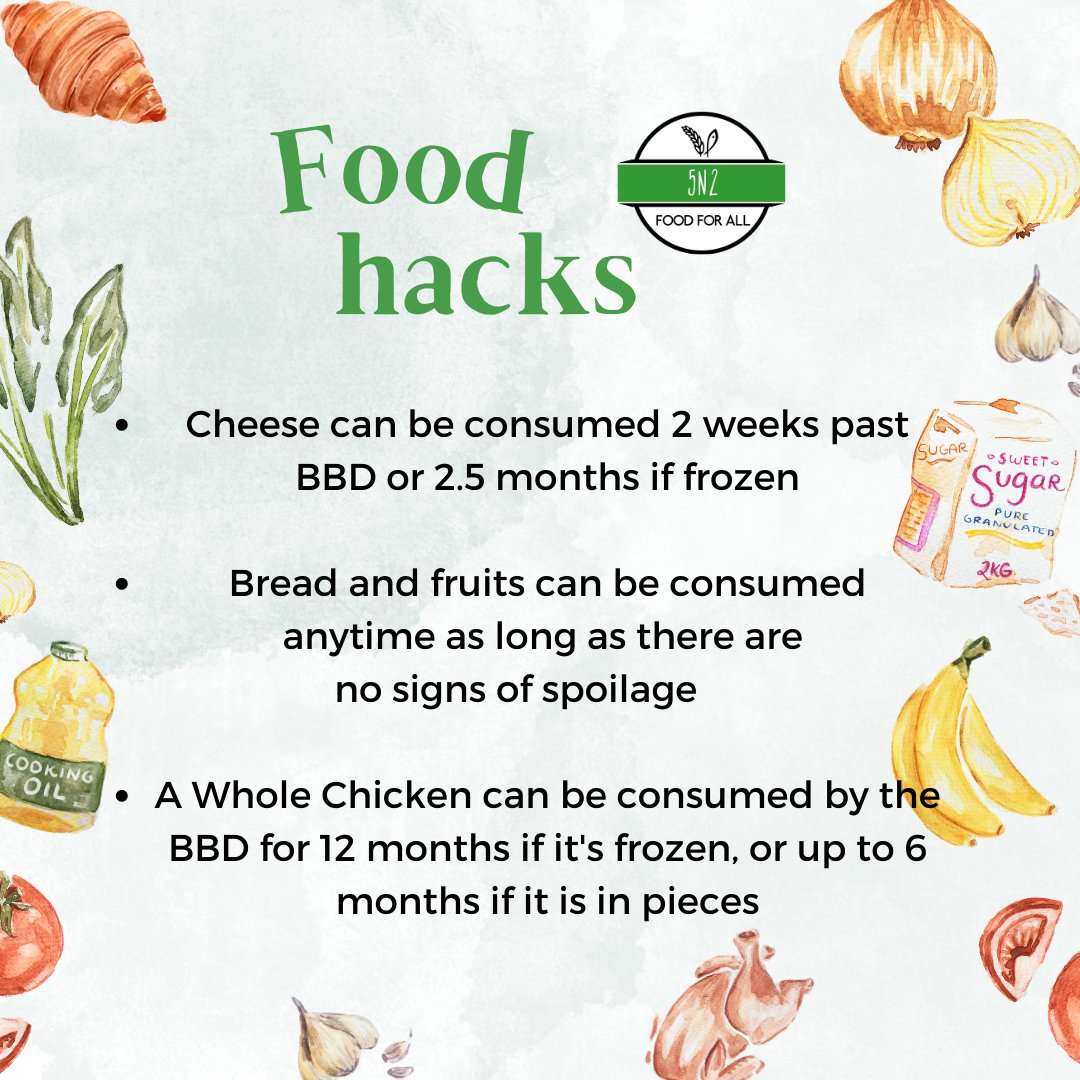 5N2 Kitchens & Farms tweet media