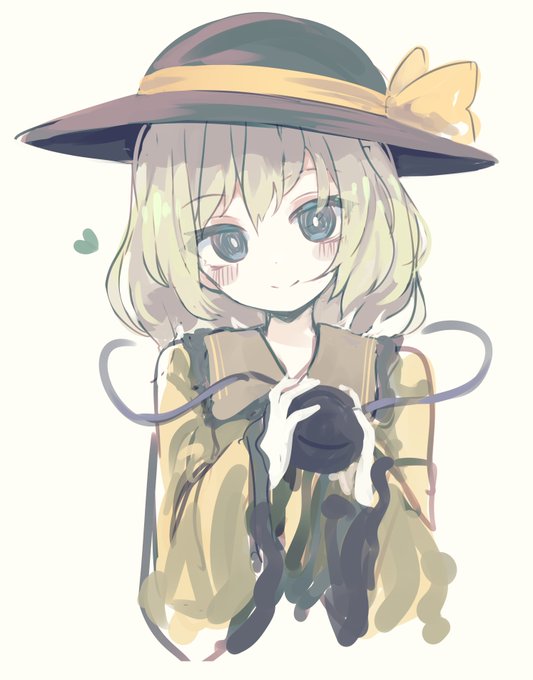 ワンドロ 