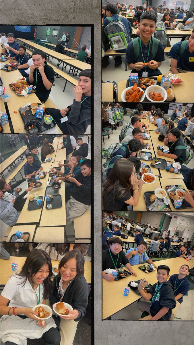 Ms. Ibarra tweet media