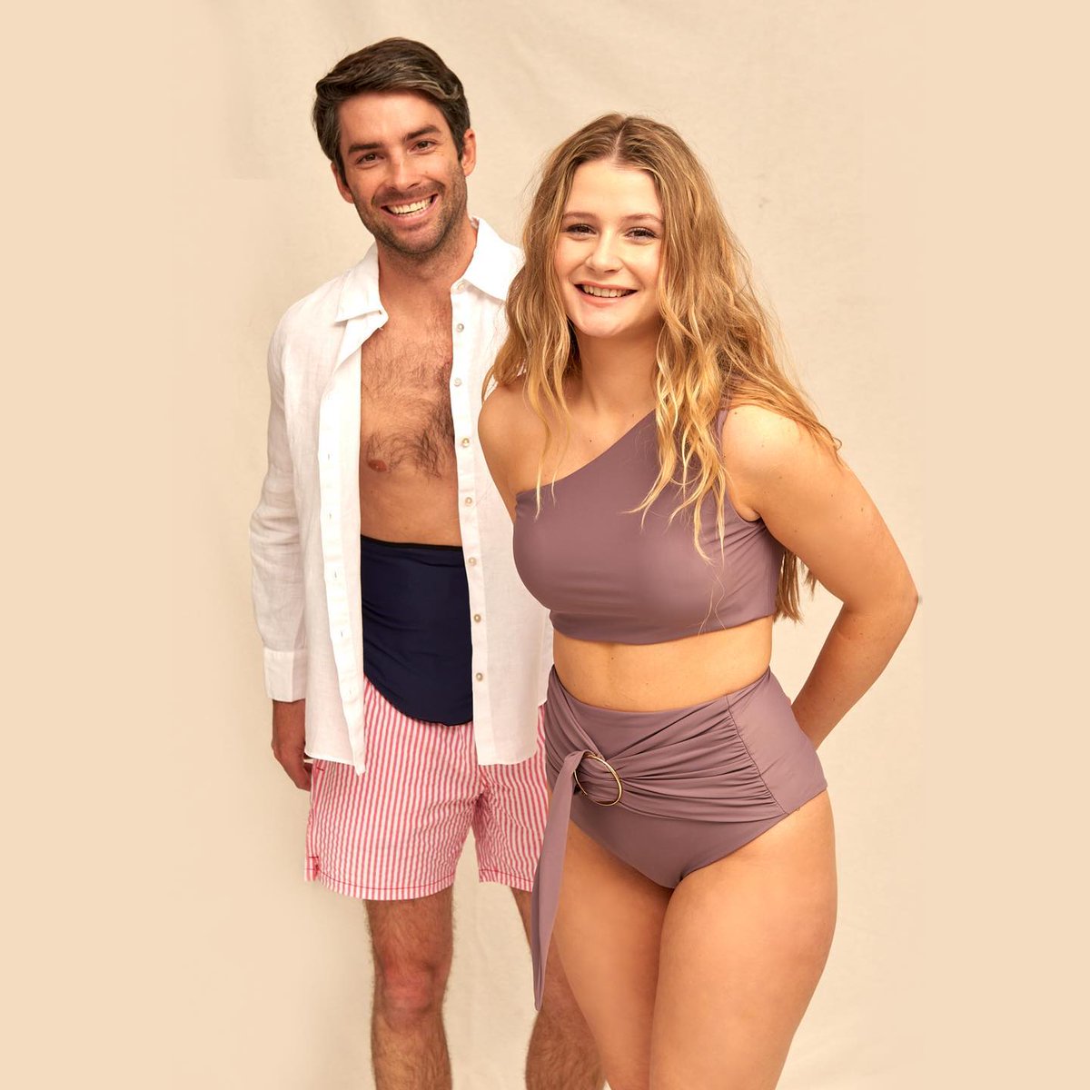 Don't let anything hold you back this summer ☀️

Choose confidence, choose comfort, choose our ostomy swimsuits 🙌🏻 

#ostomy #ostomylife #os

Know more here 👉  instagram.com/p/CwX8fbLMbkN/