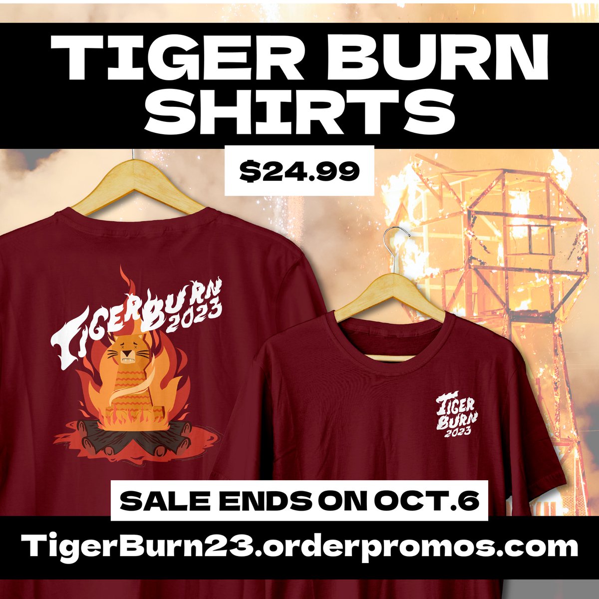 Gamecock Entertainment tweet media