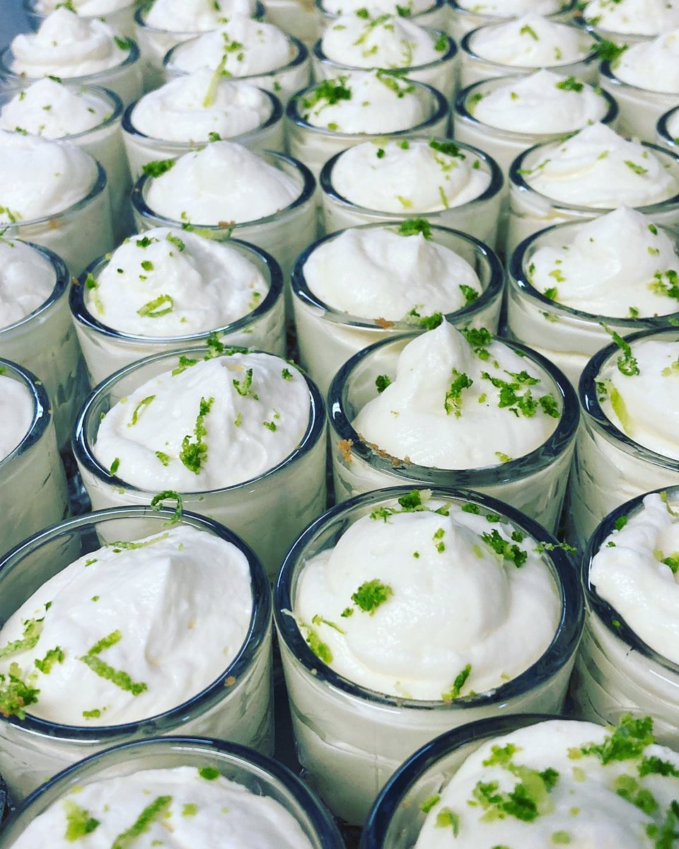 You know what time of the week it is tomorrow! 🎂 🍰 🥂

#afternoontea in the Parlour. 

#salisbury #wiltshire #hightea