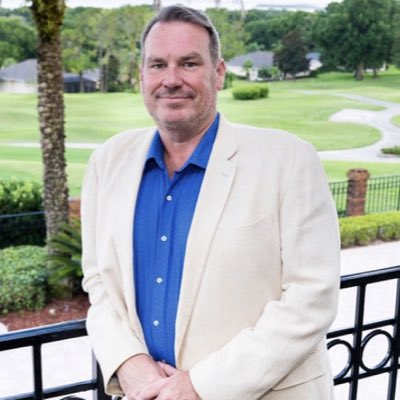 Gregory Mills tweet media