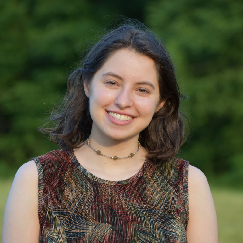 jgi's tweet photo. HAPPENING NOW at #NeLLi2023: Selected abstract speakers Yekaterina Shulgina of @ucberkeley, @tamahendrarajah of @NIOZnieuws and Hannah Rappaport of @SyracuseU https://t.co/n4eaxBDh4r