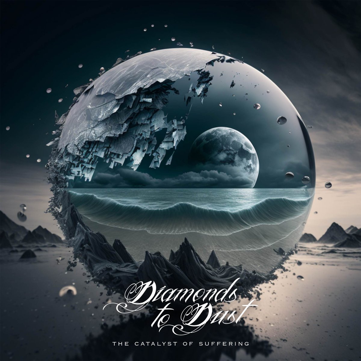 DiamondToDust's tweet photo. Look what we have coming this winter 😱

#newep #christianmetalcore #christiandeathcore #metalcore #deathcore https://t.co/n3jZkDOnTH