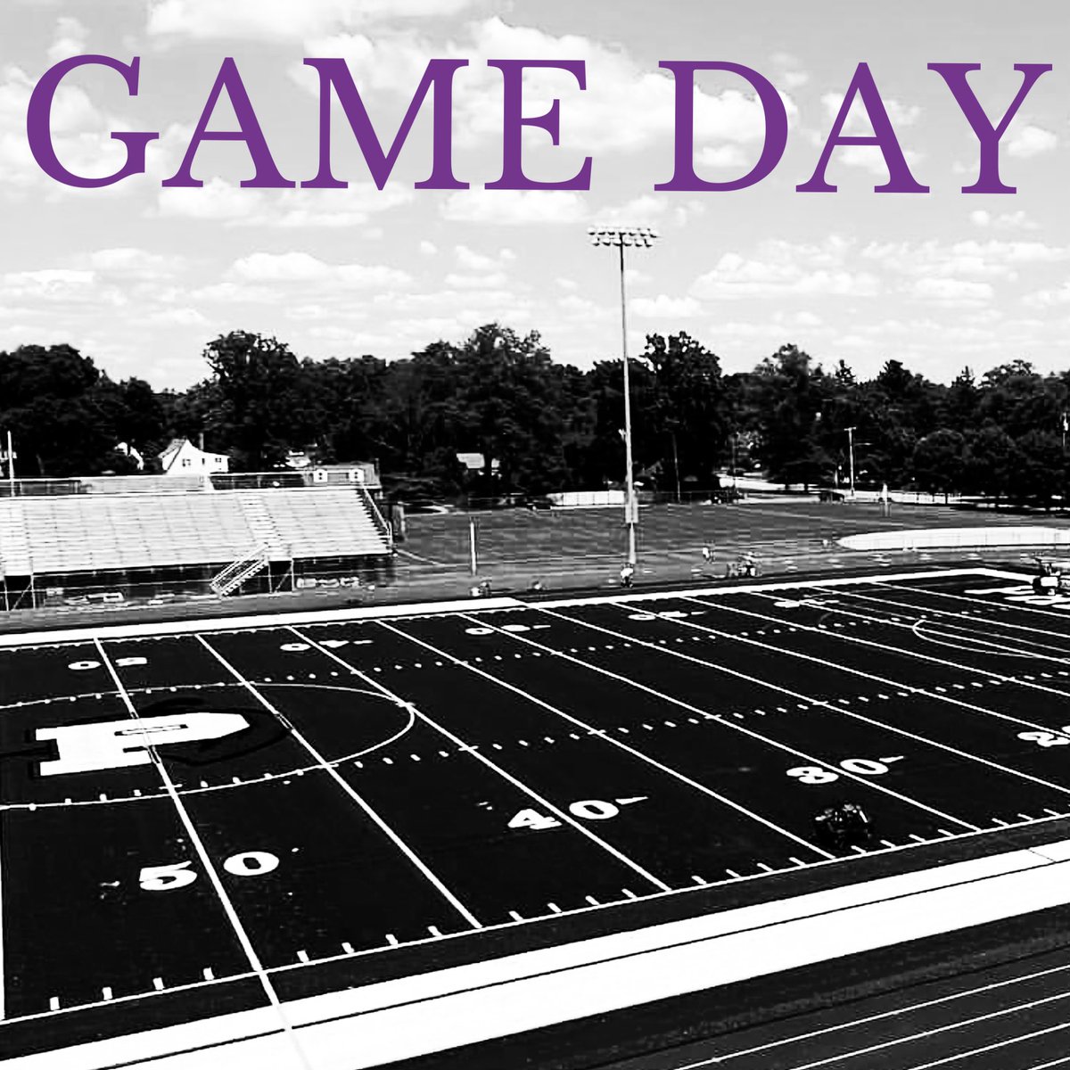Phoenixville High School Football (@phoenixvillefb) on Twitter photo 