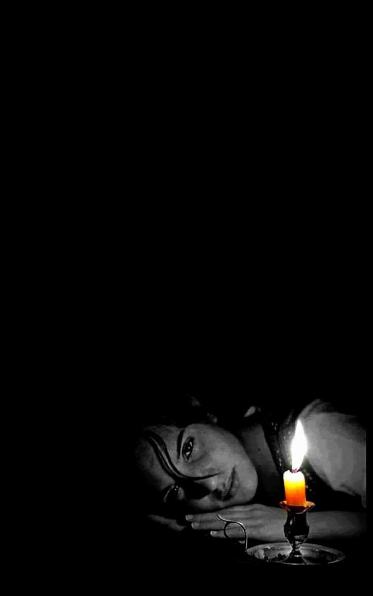 logoes2012's tweet image. "Llenamos y vivificamos la realidad entera mediante los valores que sentimos, la actividad en que desplegamos nuestras energías vitales, las ideas supremas de lo bello, lo bueno y lo verdadero". 

- Wilhelm #Dilthey (1833-1911). ...