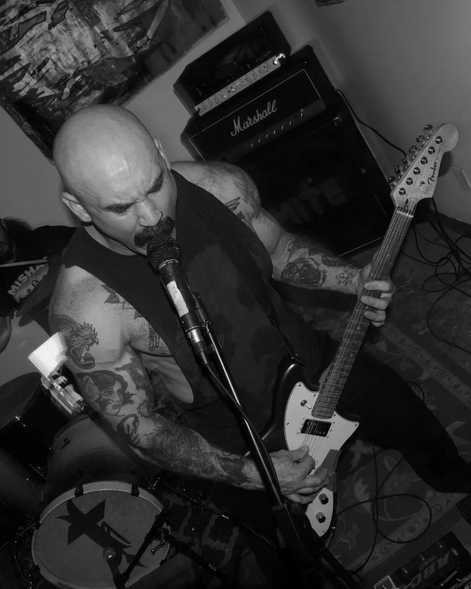 only fables tweet media