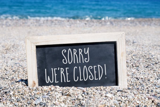Our office is closed for the Bank Holiday Monday and we'll be open again as usual on Tuesday. In the meantime, our website provides information about our products and services, and is available for quotes and making payments - justlandlords.co.uk