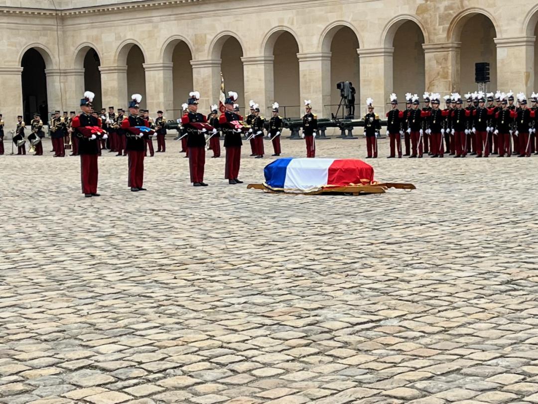 Guy Teissier tweet media