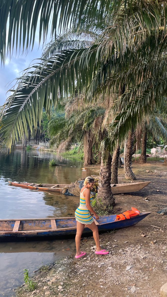 Moniquelawz's tweet photo. Akosombo 🇬🇭 😍 https://t.co/0lsn9C4Kuj