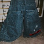 Photo by Hip Hop Crypto Club --MINTING NOW--at RapMints.xyz (@HHCryptoClub)