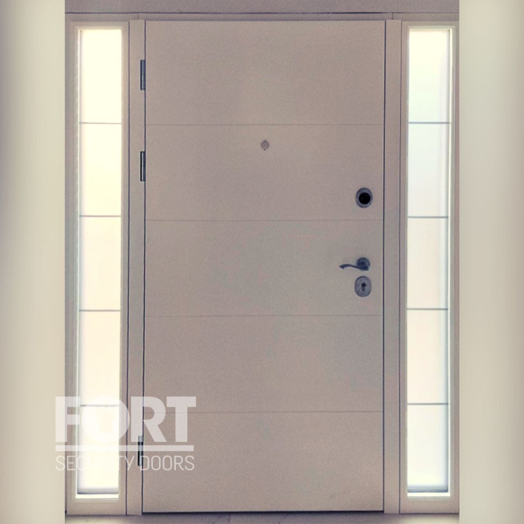 DoorsFort tweet picture