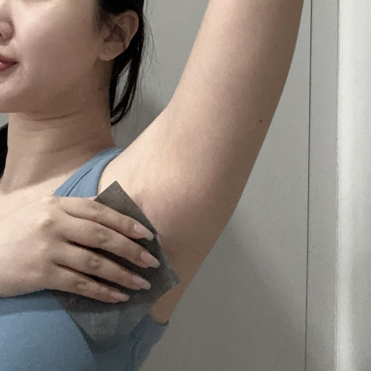 ꒰ หวายมีแมวชื่อแบบี๋ ·˚ ༘ tweet media