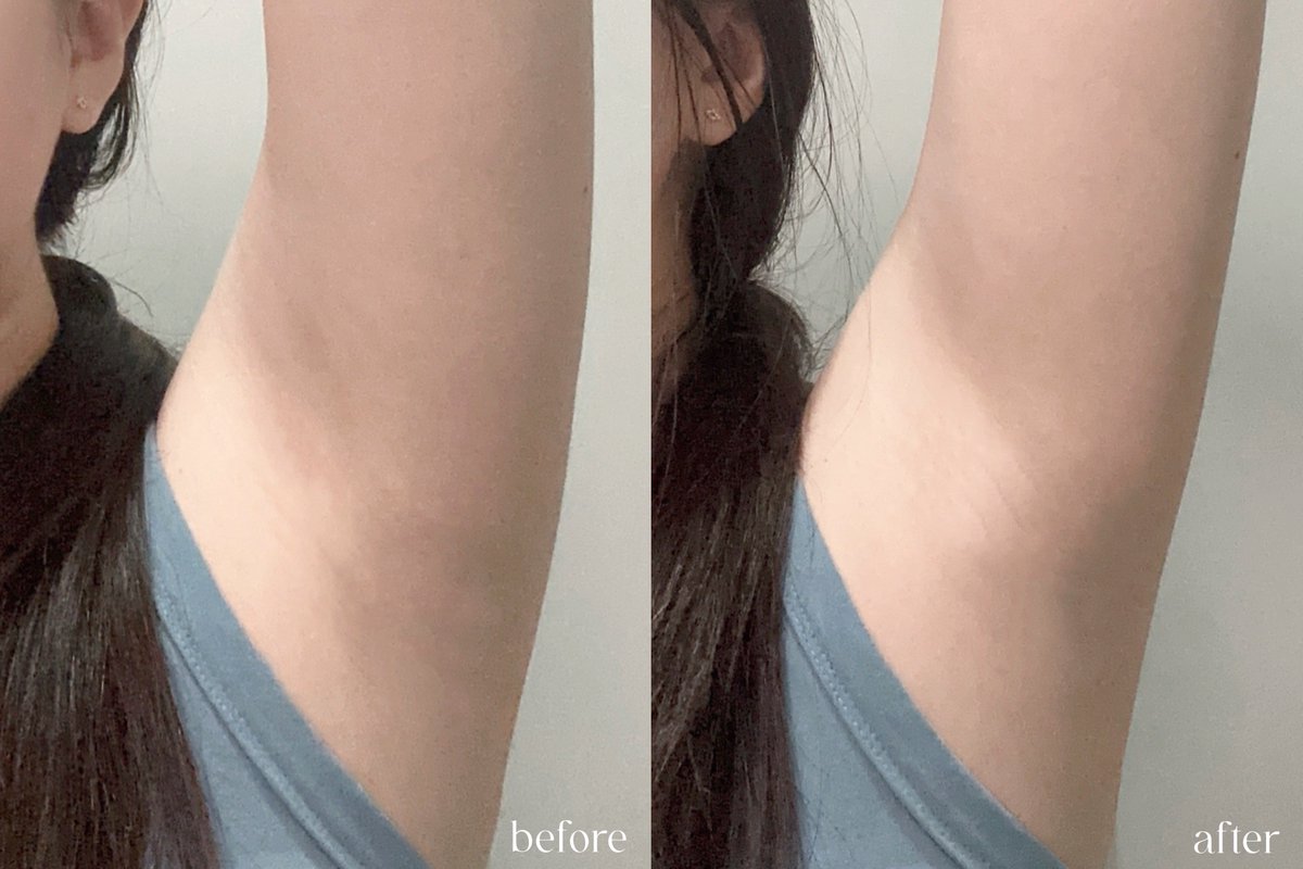 ꒰ หวายมีแมวชื่อแบบี๋ ·˚ ༘ tweet media