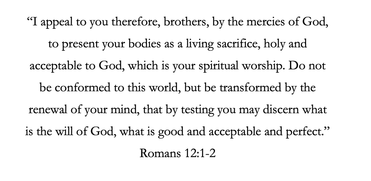 pastorjgkell's tweet photo. Some of us are being indoctrinated by the world rather than the Word

Turn off Newsmax—open Nehemiah

Turn off FOX—open Philippians

Turn off CNN—open Corinthians 

Turn off MSNBC—open Matthew

Turn off Twitter—open Titus

Turn off Facebook—open Philemon

Turn off Insta—open Amos https://t.co/JVOZnLYlTN