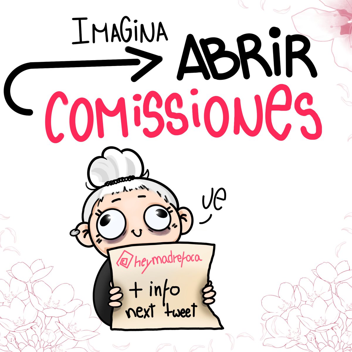 DA ZOMBI tweet media