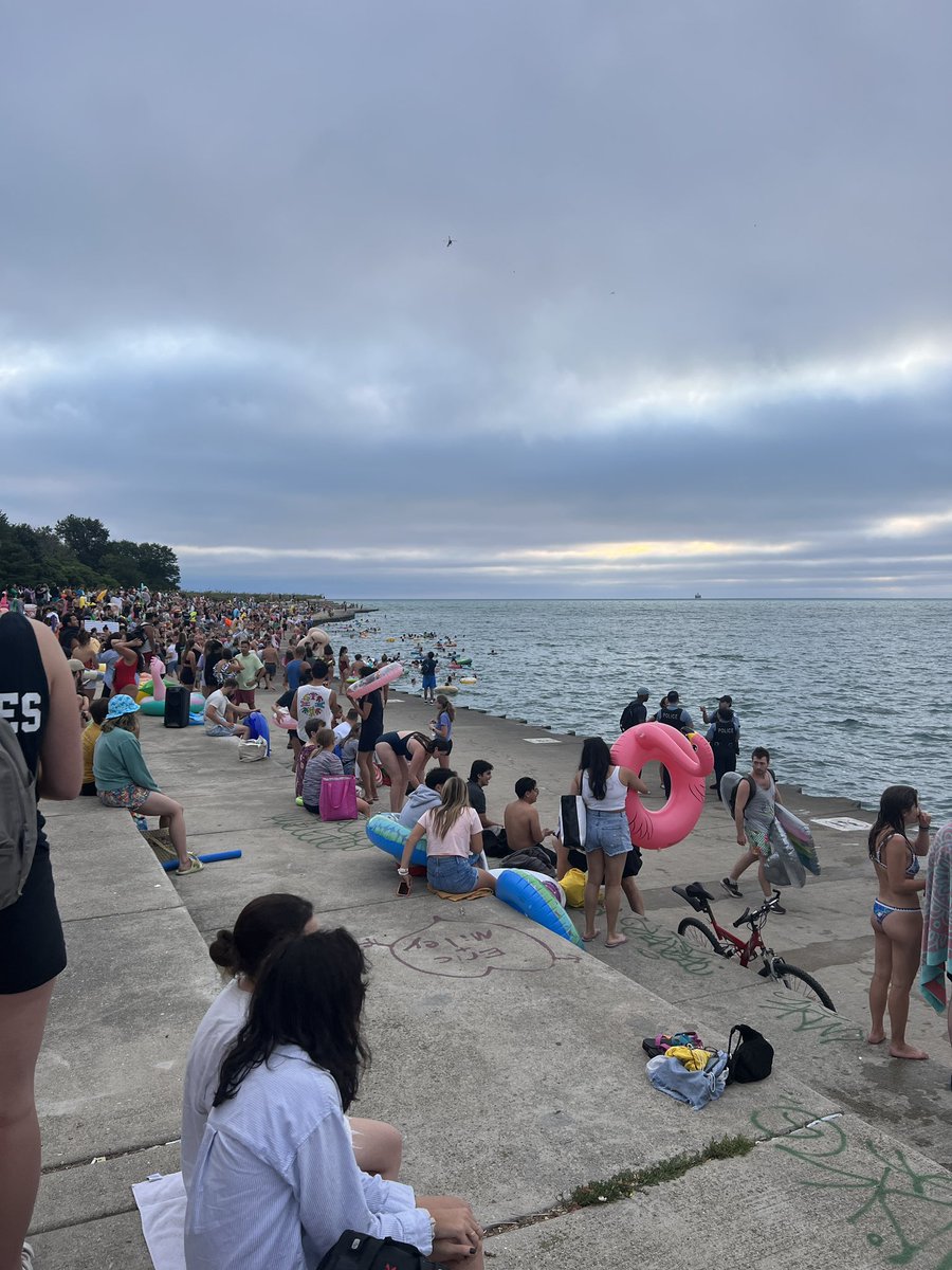 Shanna✨ tweet media