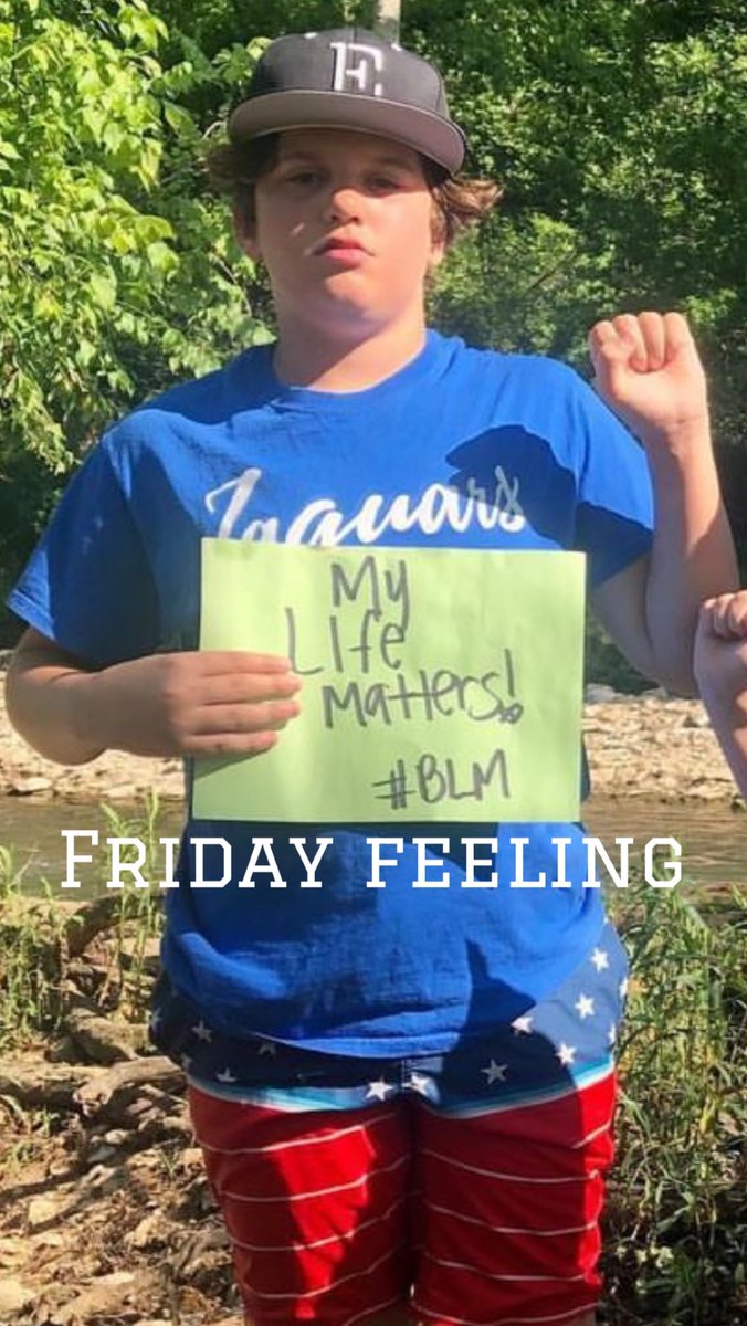 FNL FEELING ZEKE CRAFT IS READY!!!!!