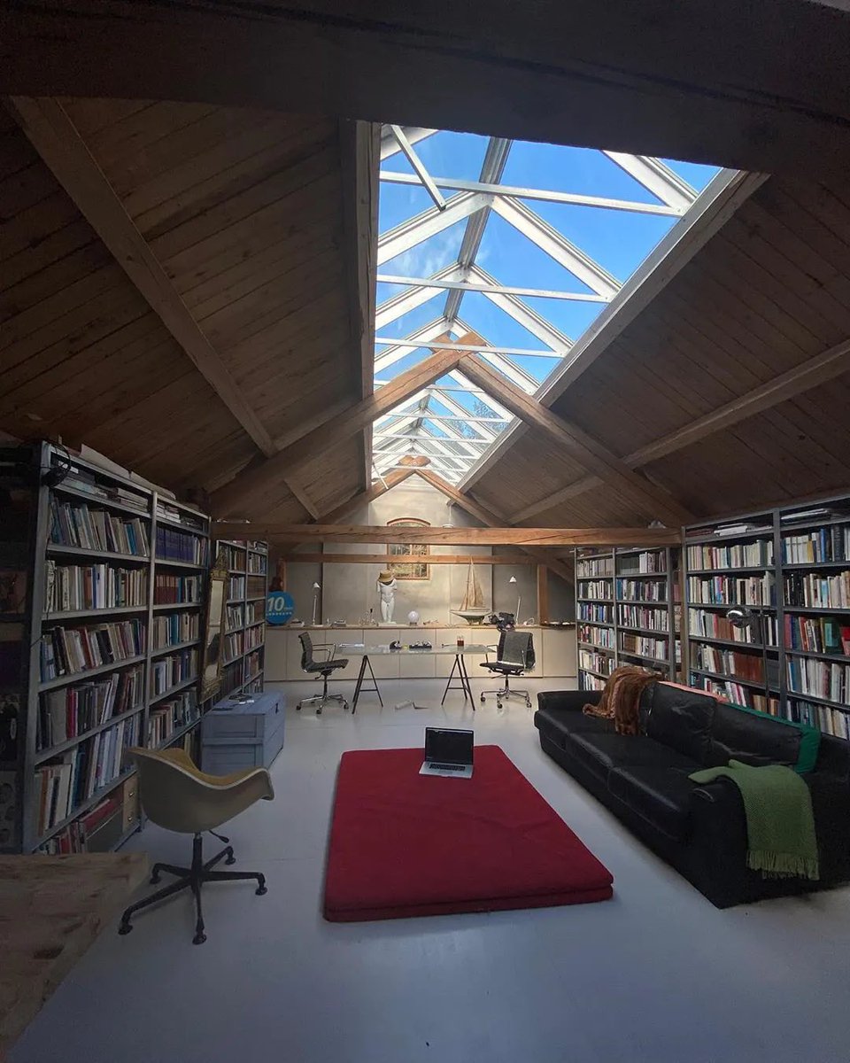 living room (@livingroomonl) on Twitter photo 