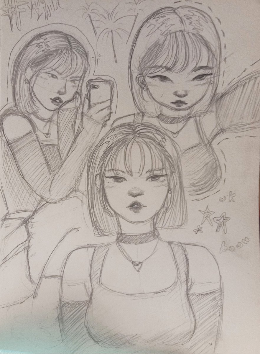 arrissa_art's tweet photo. https://t.co/L8YkvqpH1M