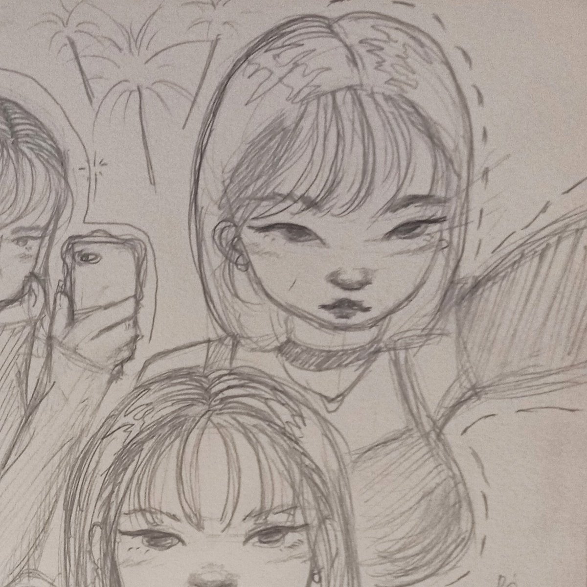 arrissa_art's tweet photo. https://t.co/L8YkvqpH1M