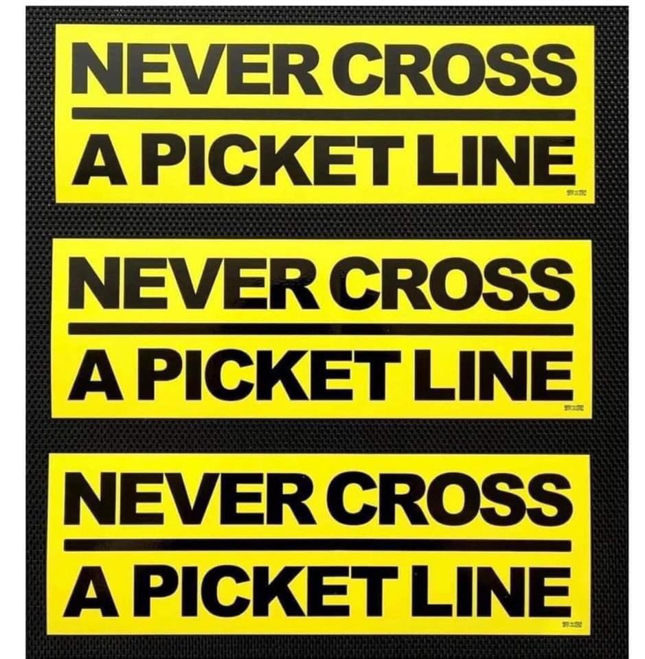 Uniteanation's tweet photo. COST OF LIVING CRISIS - What don’t Akzo Nobel understand ? https://t.co/0JUahlkimA